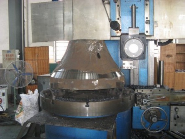 Cone