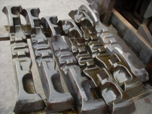 Scraper on Scraper Convetor