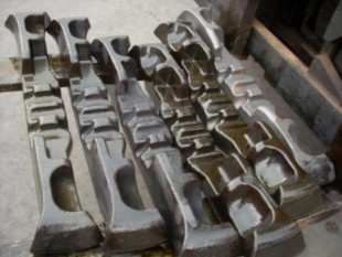 Scraper on Scraper Convetor